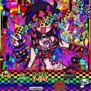 [v_v] Error_404_Social