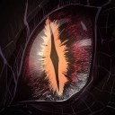 Era of Dragons Discord server icon