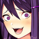 【英語やろう！】【Let's speak English】make progress