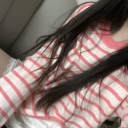 @laced Discord server icon