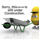 𝘭𝘦𝘴 𝑷 𝑳 𝑨 𝑵 𝑬 𝑻 𝑨 𝑹 𝑰 𝑨 𝑺 . Discord server icon