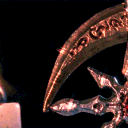 𝘭𝘦𝘴 𝑷 𝑳 𝑨 𝑵 𝑬 𝑻 𝑨 𝑹 𝑰 𝑨 𝑺 . Discord server icon