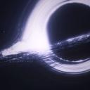 ˑ 𓈒 𐔌 𝓐𝘮𝘰𝘳𝘦 ℰтєяиα  ͡꒱ ۫