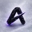 Adaptive Visuals - Feel Minecraft in a new way!