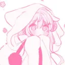 /kurano