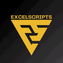 Excel Cheats server icon