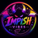 Impish Vibes