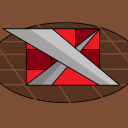 Revolting X Discord server icon