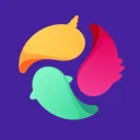 Eneba Official | Marketplace