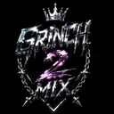 Server icon