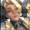 Domina Mains💎
