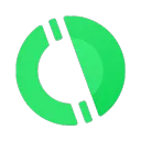 CiDi Games