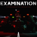 Absolute Examination Discord server icon