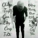 setup mấy cn bot lồn