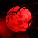 ᴘʀᴀᴇᴛᴇʀ ɴᴀᴛᴜʀᴀᴍ: Of Ends Discord server icon