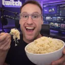 Sauercrowd