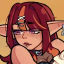 ✦ Munkeito's Sanctum ✦