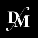 DMA Discord server icon