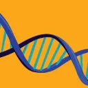 Genetics & Genomics Students of UWA