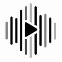 DanceBeat