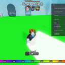 マイクラ整地サバ Discord server icon