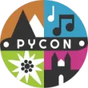 PyCon Austria