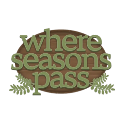 Discovery icon for Where Seasons Pass Discord server