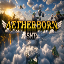 Aetherborn SMP Discord server icon