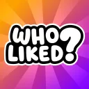 WhoLiked