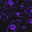 Shattered Souls RP Discord server icon