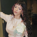 ♡𝘏𝘢𝘥𝘦𝘴 𝘛𝘦𝘤𝘩Ⳋ᧙