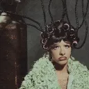 ♡𝘏𝘢𝘥𝘦𝘴 𝘛𝘦𝘤𝘩Ⳋ᧙
