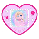 Server icon