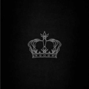 KINGS