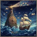 閱讀俱樂部│BOOK CLUB discord icon