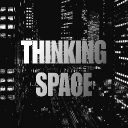 Thinking Space™