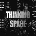 Thinking Space™