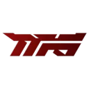 TTR5 GANG