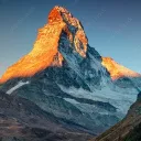 Matterhorn 🇨🇭 discord icon