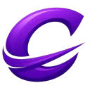 Ikona serwera CashKalech.dc