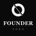Founder Zero Discord server icon