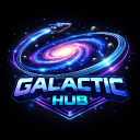Galactic Hub #comeback