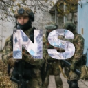 National Symphony | S2 2024 Discord server icon