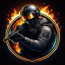 CS Community