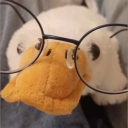 Area 51 Security™ Discord server icon