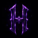 HollowMC-Minecraft