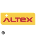 ALEXBOSS's Server