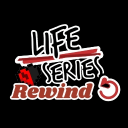 Life Series Rewind Discord server icon