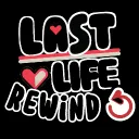 Life Series Rewind