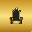 Mysuru_Durbar Discord server icon